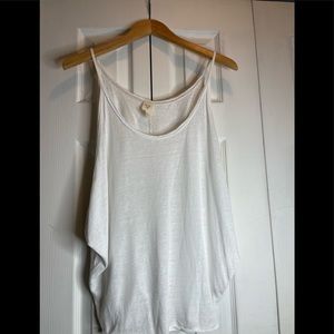 Free People Tank Top